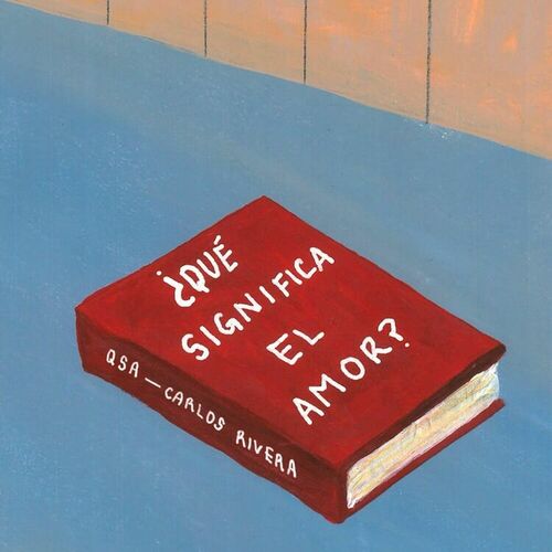 ¿Qué Significa El Amor?