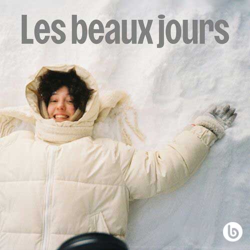 Tout pour moi