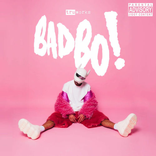 BAD BOi
