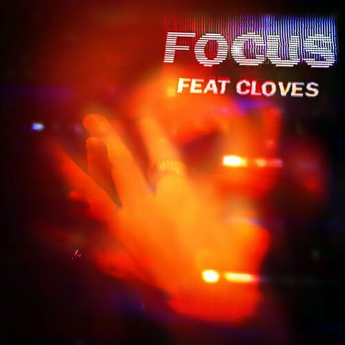 Focus On Me (All The Sexy Girls In The Club)