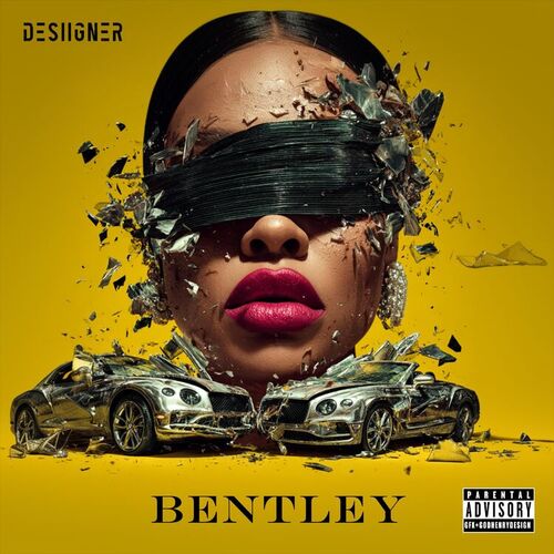 Bentley