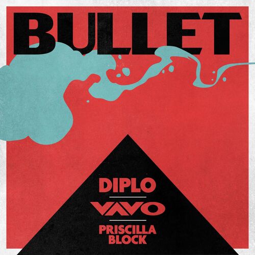 Bullet