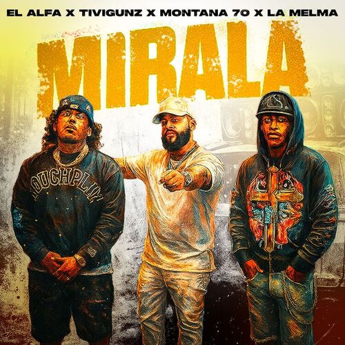 Mirala