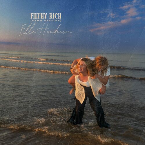 Filthy Rich (Demo Version)