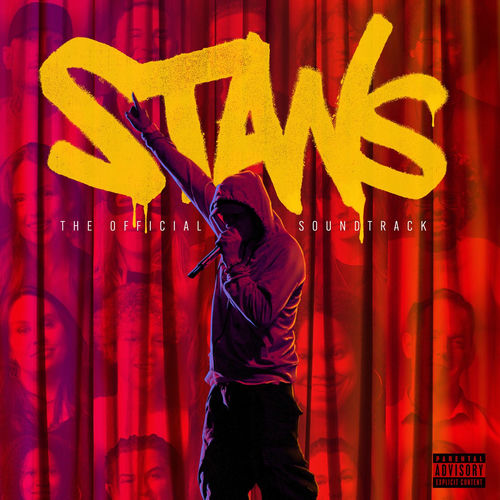 Stan