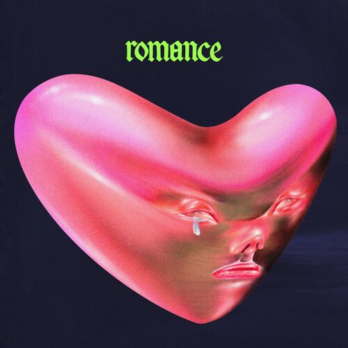 Romance