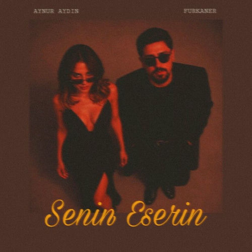 Senin Eserin