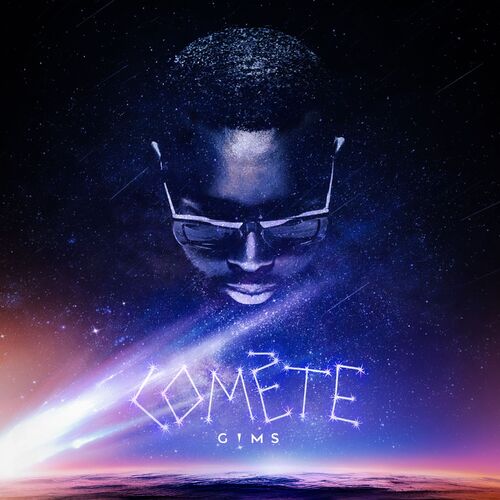 COMÈTE