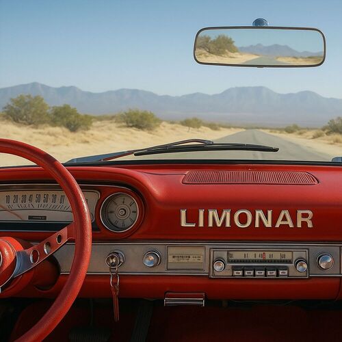 Limonar