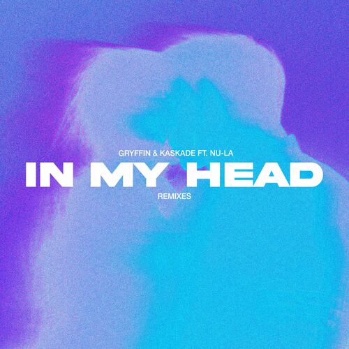 In My Head (Silver Panda Remix)