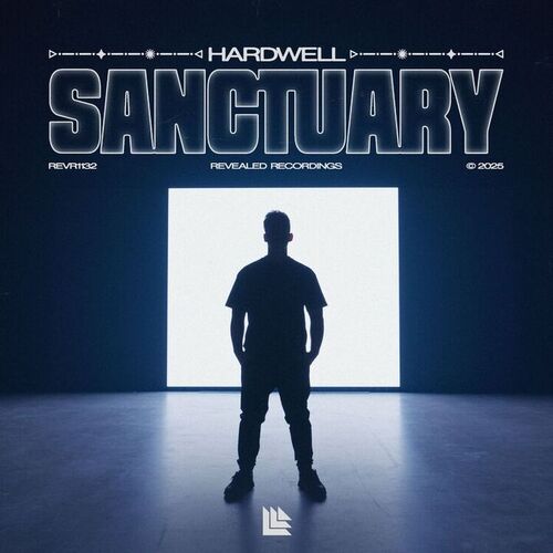 Sanctuary