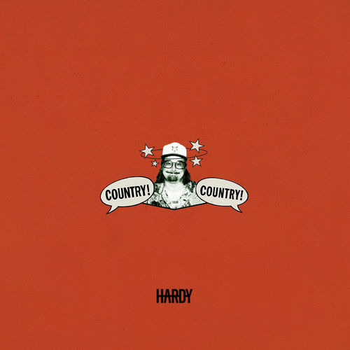 Bro Country