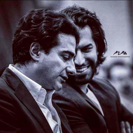 ابر بهار