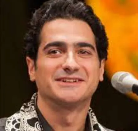 ایران من ایران من ای در رگانم ای خون وطن