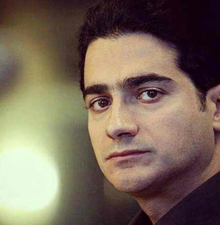 هوای گریه
