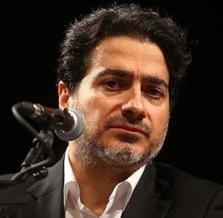 خودم تنها تنها دلم