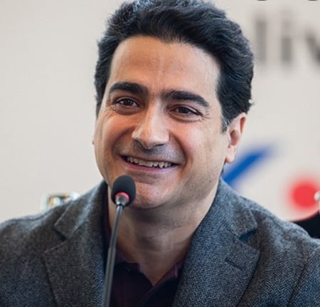 کوچه های شهر پره ولگرده