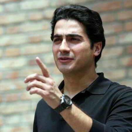 مرگ اسفندیار