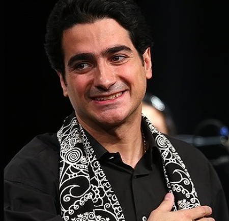 تو عید منی من بهار توام