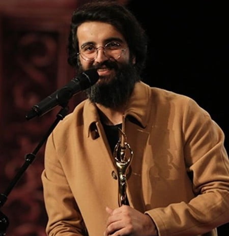 دلم پریشونه