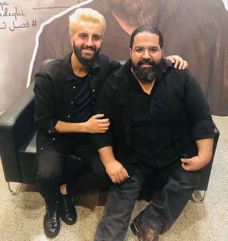 عوض کردی