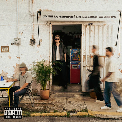 Vida Cara
