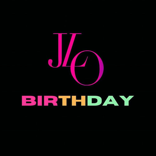 BIRTHDAY (Sped Up)