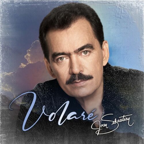 Volaré