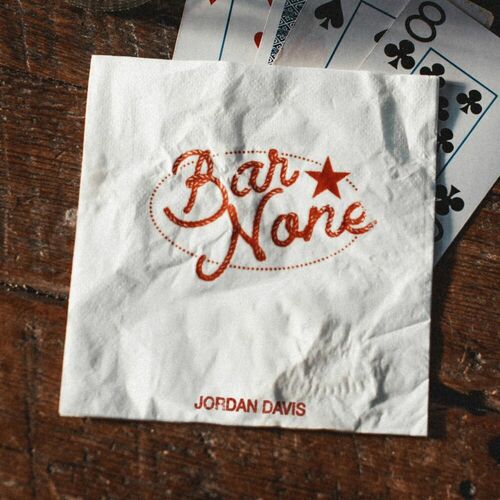 Bar None