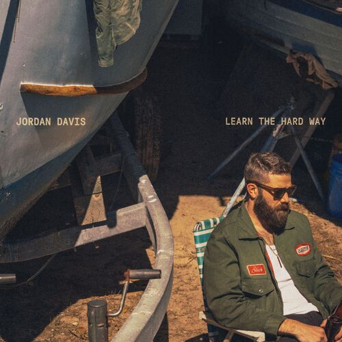 Her Way Or The Highway