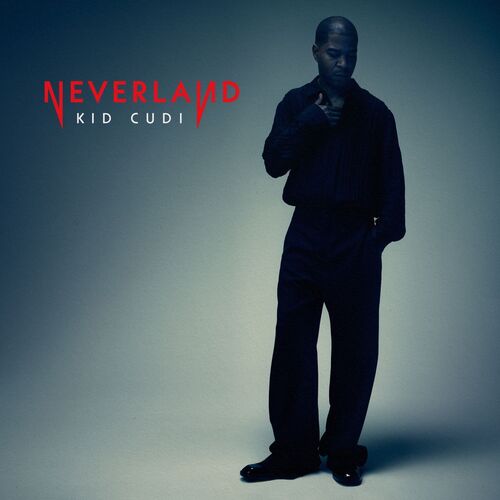 Neverland