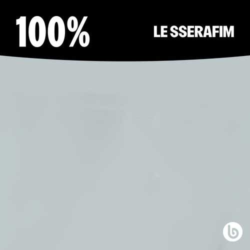EASY