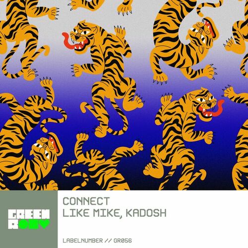 Connect