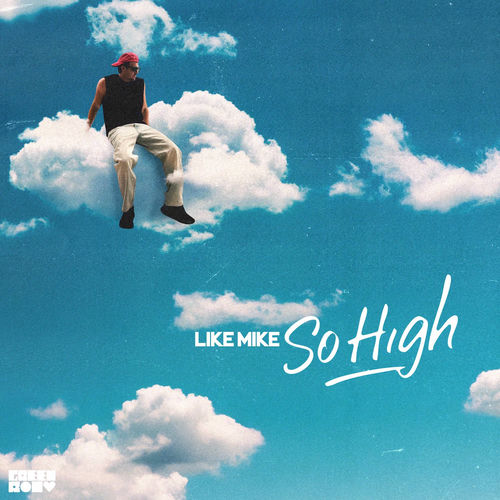 So High