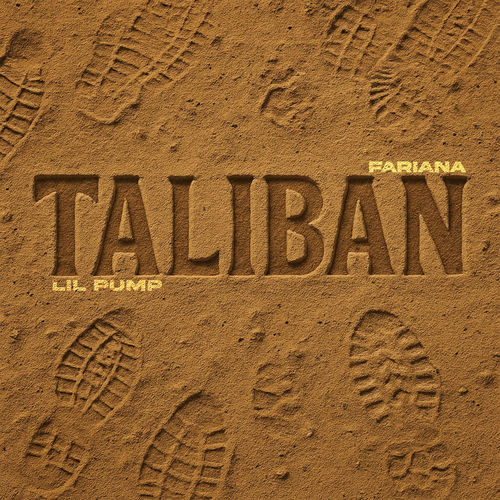Taliban
