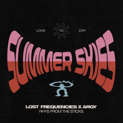 Summer Skies (Love To Cry)