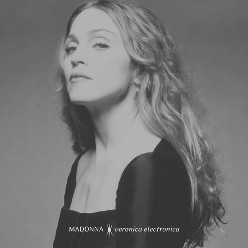Drowned World / Substitute for Love (BT & Sasha's Bucklodge Ashram New Edit)