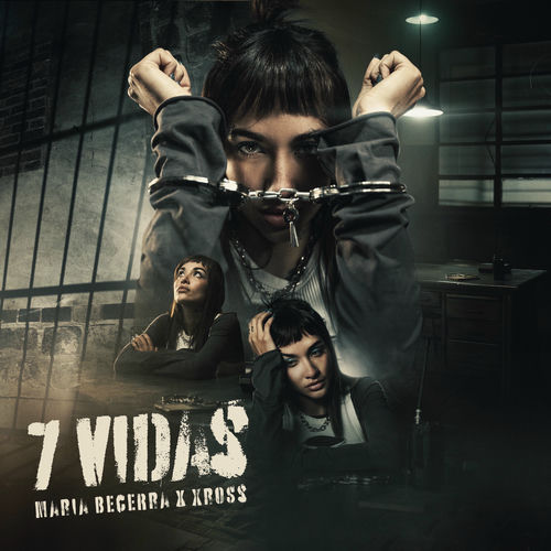 7 VIDAS