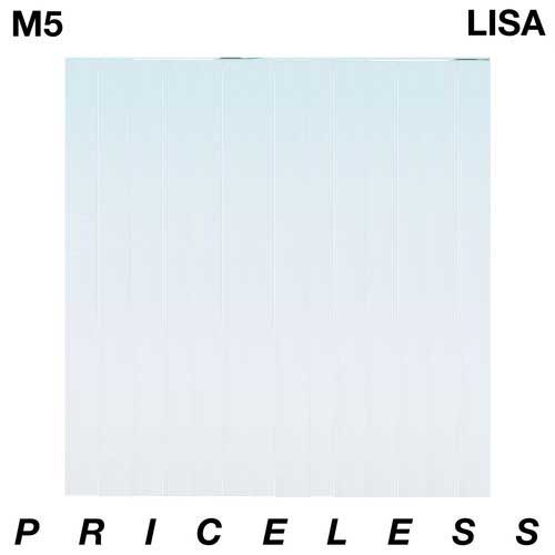Priceless