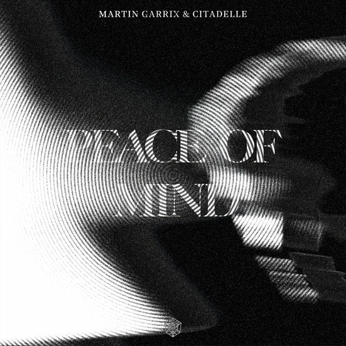 Peace Of Mind