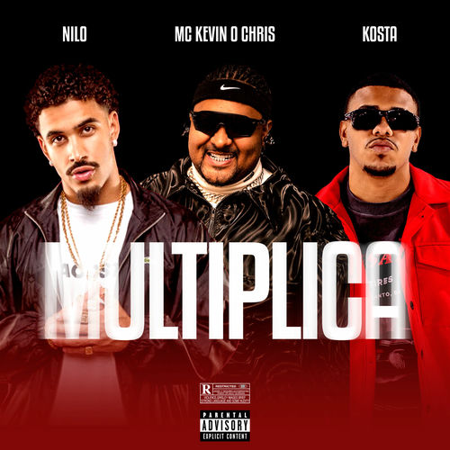Multiplica