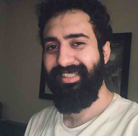 لاک پشت
