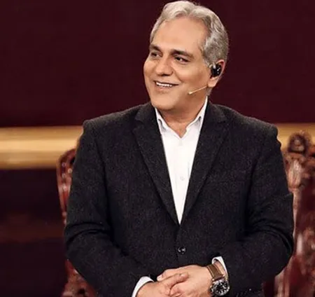 جان بی قرار