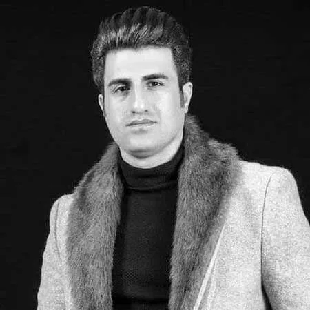 حالشو میگیرم