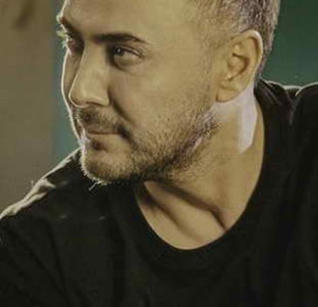 حکم ابد