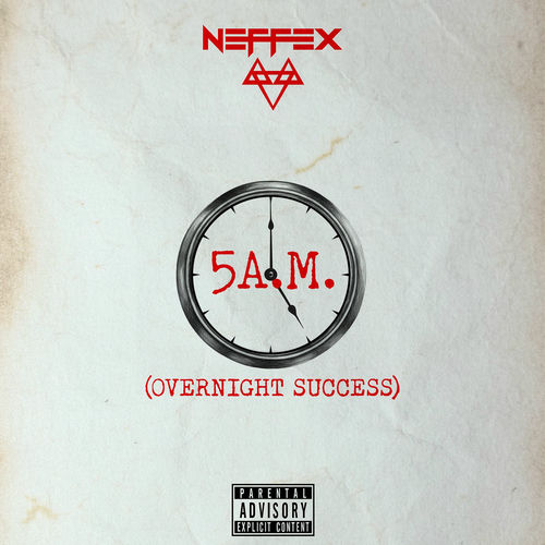 5AM (Overnight Success)