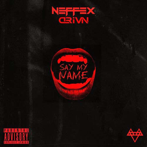 Say My Name