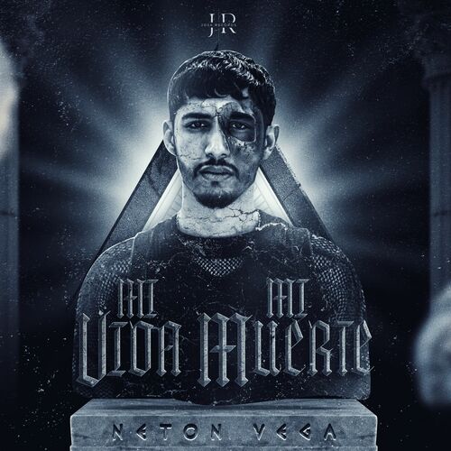 CDN