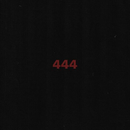 444