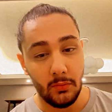 خدایا